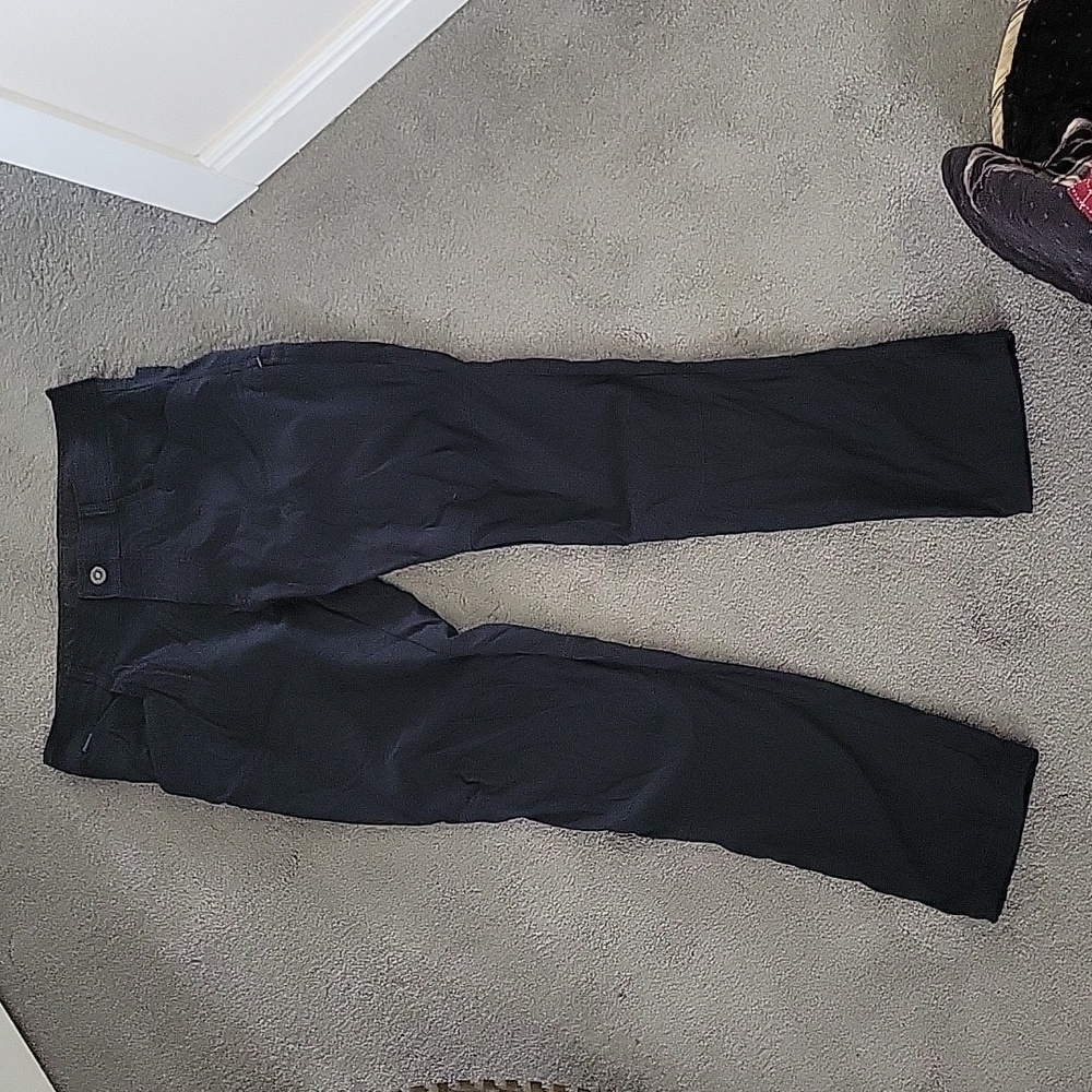 Men's kuhl pants